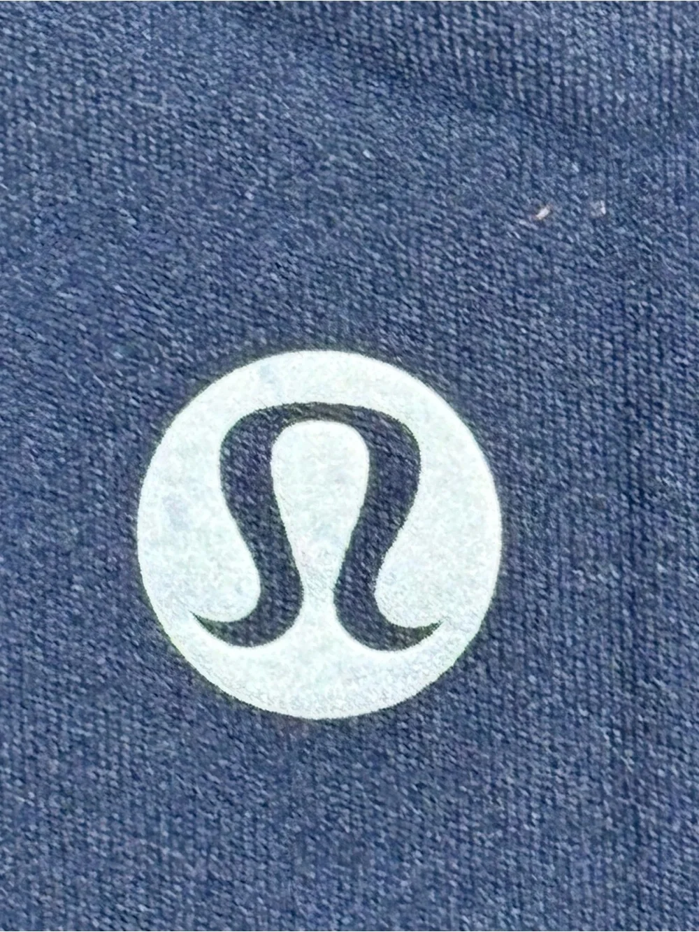 Lululemon Align Jogger Crop *23